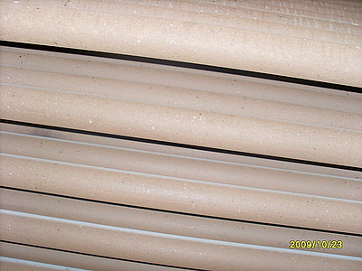 Котел водогрейный твердотопливный 1 Мвт Котел водогрейный твердотопливный 1 Мвт