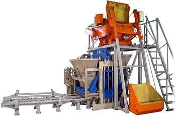 Скидка 15% Скидка 15%