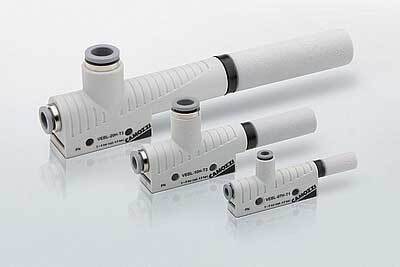 НОВИНКИ КАМОЦЦИ. Серия VEBL