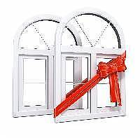 Запуск нового оборудования ПВХ!!