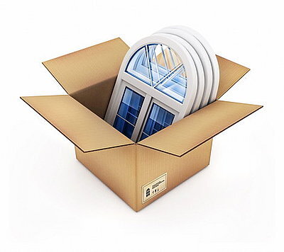 Акция!! Доставка бесплатно! Акция!! Доставка бесплатно!