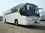 АВТОБУС SCANIA K94 COMIL ПО СПЕЦИАЛЬНОЙ ЦЕНЕ! АВТОБУС SCANIA K94 COMIL ПО СПЕЦИАЛЬНОЙ ЦЕНЕ!