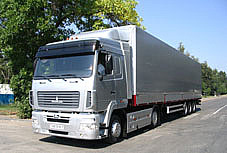 СПЕЦИАЛЬНОЕ ПРЕДЛОЖЕНИЕ 1+1= 2.300.000 руб.