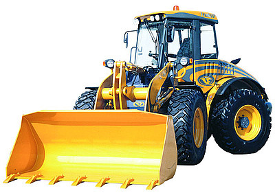 НОВОЕ ПАРТНЕРСТВО.