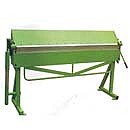 Хотите узнать новые цены на станки MetalMaster (Тайвань)? Хотите узнать новые цены на станки MetalMaster (Тайвань)?