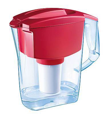 Аквафор победил в Аквафор победил в