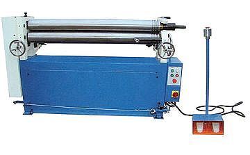 MetalMaster (Китай) – новые цены MetalMaster (Китай) – новые цены