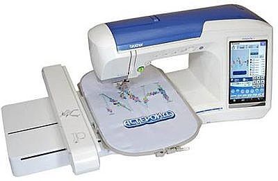 Горячие Июльские Акции! Горячие Июльские Акции!