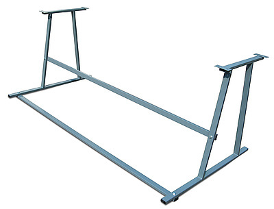 Листогиб Tapco по новой цене! Листогиб Tapco по новой цене!