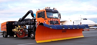 ЗАПЧАСТИ НА КОММУНАЛЬНУЮ ТЕХНИКУ ЗАПЧАСТИ НА КОММУНАЛЬНУЮ ТЕХНИКУ