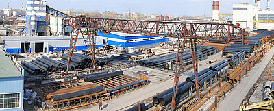 ISO 9001-2000 на ООО ISO 9001-2000 на ООО