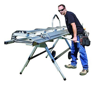 Оконщики и кровельщики! На склад поступил ваш станок: листогиб MAX 3,2 Оконщики и кровельщики! На склад поступил ваш станок: листогиб MAX 3,2