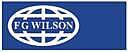 Спецпредложения при покупке дизель генераторов FG Wilson Спецпредложения при покупке дизель генераторов FG Wilson