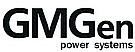 Спецпредложения при покупке дизель генераторов GMGen Power Systems Спецпредложения при покупке дизель генераторов GMGen Power Systems