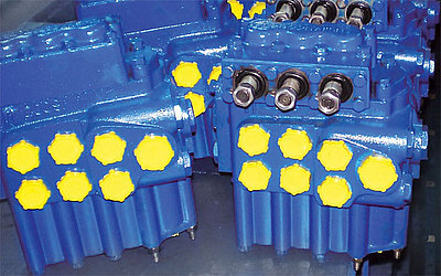 Спецпредложение октября! Мы рады сообщить нашим постоянным клиентам о спецпредложении на гидрораспр Спецпредложение октября! Мы рады сообщить нашим постоянным клиентам о спецпредложении на гидрораспр