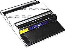 Внимание! Специальное предложение! Внимание! Специальное предложение!