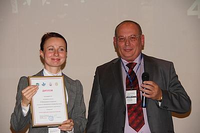 Насущные проблемы горняков Насущные проблемы горняков