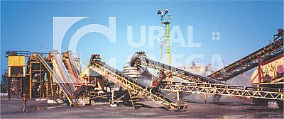 Компания ЗАО «Урал-Омега» примет участие в Конференции и Выставке Компания ЗАО «Урал-Омега» примет участие в Конференции и Выставке