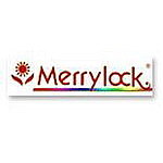 Долгожданные Merrylock 007 и Merrylock 011! Долгожданные Merrylock 007 и Merrylock 011!