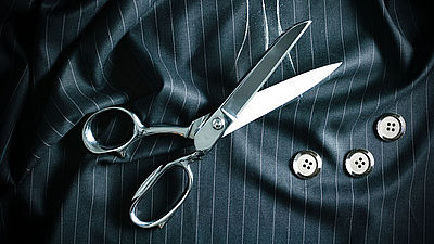 Портновские ножницы в большом ассортименте! Портновские ножницы в большом ассортименте!