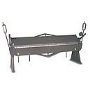 Новое поступление станков на склад Новое поступление станков на склад