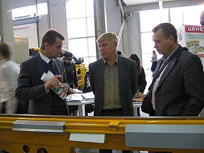 Ручные листогибы в Самаре! Ручные листогибы в Самаре!