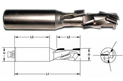 СПЕЦИАЛЬНОЕ ПРЕДЛОЖЕНИЕ!!! СПЕЦИАЛЬНОЕ ПРЕДЛОЖЕНИЕ!!!