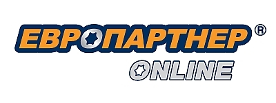 ЗАКАЗ КРЕПЕЖНЫХ ИЗДЕЛИЙ ЗАКАЗ КРЕПЕЖНЫХ ИЗДЕЛИЙ