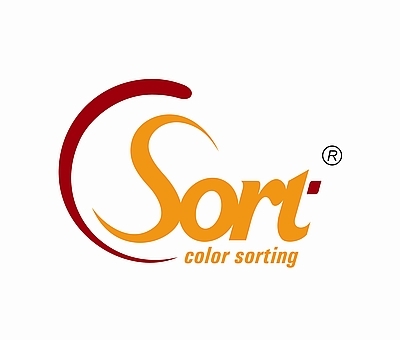 Компания CSort зарегистрировала свой товарный знак