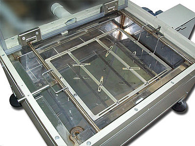 Многофункциональный комбайн «Радуга-101» Многофункциональный комбайн «Радуга-101»