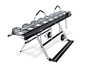 Все листогибы в Казани!