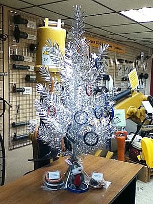 Компания Компания