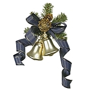 Внимание! Изменен график работы офиса нашей компании в праздничные дни!