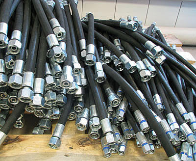 Услуга «именной склад» набирает популярность!