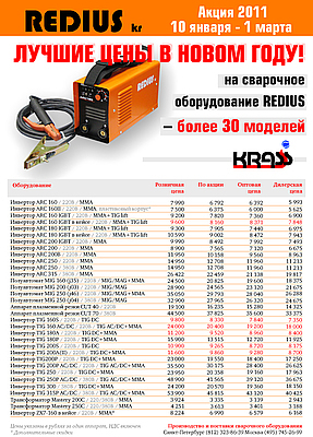 Торговый дом 