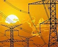 Правительство РФ утвердило госпрограмму по энергосбережению и повышению энергоэффективности