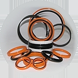 Весной 2011 года состоится семинар Весной 2011 года состоится семинар