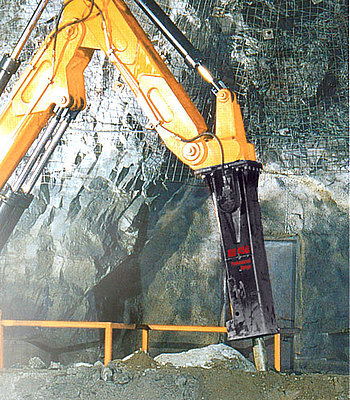 На склад Компании 