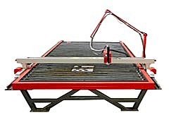 Продажа станков для плазменной резки по низкой цене! Продажа станков для плазменной резки по низкой цене!