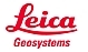 Leica Geosystems на ConExpo 2011 Leica Geosystems на ConExpo 2011