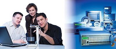 ПРИГЛАШАЕМ НА СЕМИНАР «ОБОРУДОВАНИЕ HBM: НОВЫЕ ВОЗМОЖНОСТИ И РЕШЕНИЯ»