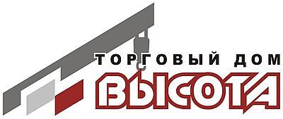 Официальный представитель крановых заводов Болгарии, Германии и России