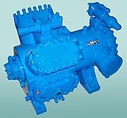 Постоянно реализуем компрессоры 5ПБ7, 5ПБ10, 5ПБ14, 5ПБ20, 5ПБ36, 5ПБ50