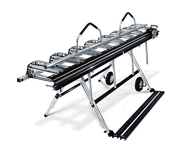 Продаем листогибы в Екатеринбурге Продаем листогибы в Екатеринбурге