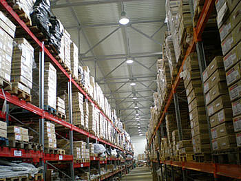 Мега-поступление кромочного материала ПВХ! Мега-поступление кромочного материала ПВХ!