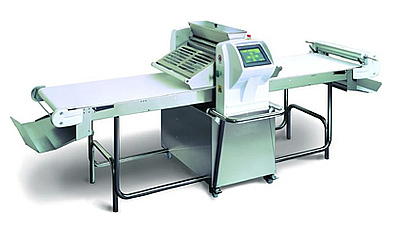 НЕВком - представитель Текноиталия груп в Северо-Западном регионе