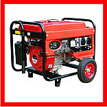 Расширение ассортимента продукции компании ПРАКТИК Расширение ассортимента продукции компании ПРАКТИК