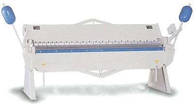 Листогиб по низкой цене