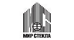 Мир стекла 2011