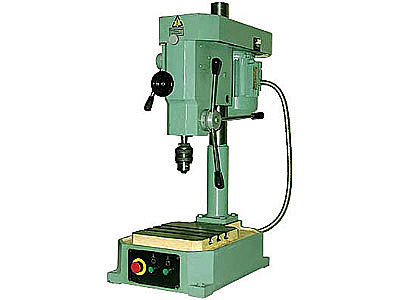 Станки ГС-2112, ГС-2116К или ТШ-1, ТШ-2, ТШ-3